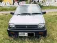 image of vehicle