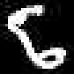 image of amharic