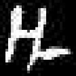 image of amharic