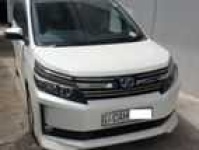 image of vehicle