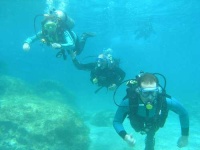image of scuba_diver