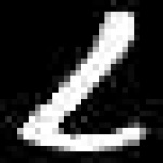 image of amharic