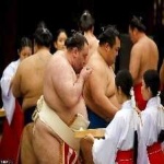image of sport