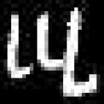 image of amharic