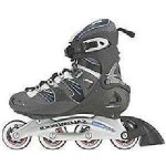 image of inline_skate