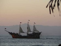 image of pirate_ship