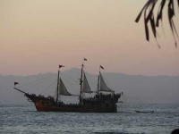 image of pirate_ship #914