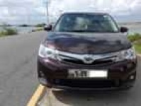 image of vehicle