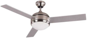image of ceiling_fan