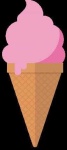 image of ice_cream