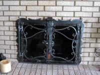 image of fire_screen