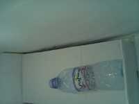 image of bottle_50cl