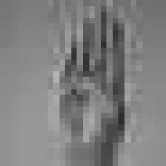 image of sign_language