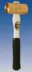 image of hammer