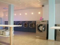 image of laundromat #10