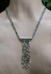 image of jewellery
