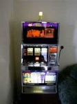 image of slot_machine #1036