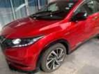 image of vehicle