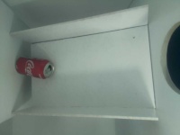 image of can