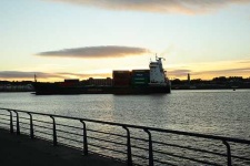 image of container_ship #13