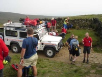 image of jeep_car