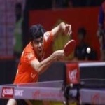 image of sport