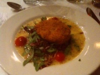 image of plate