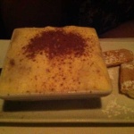 image of tiramisu #1