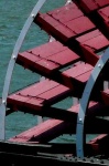 image of paddlewheel