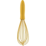 image of whisk #31
