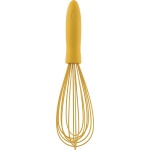 image of whisk