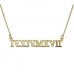 image of jewellery