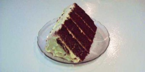 image of food
