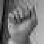 image of sign_language