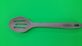 image of serving_spoon #12