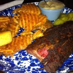 image of food