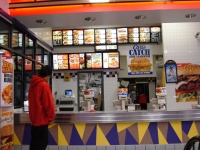 image of indoor