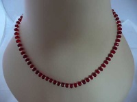 image of jewellery