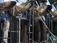 image of steel_drum