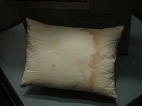 image of pillow
