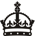 image of crown_car