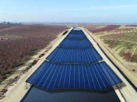 image of solar_panel