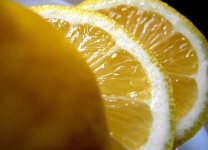 image of lemon