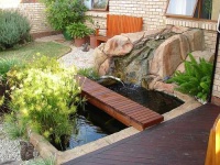 image of patio