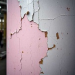 image of dripped_paint