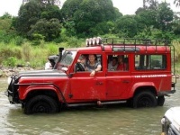 image of jeep_car