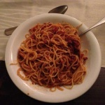 image of food