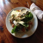 image of food