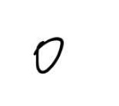 image of math_symbols
