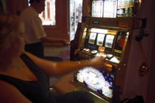 image of slot_machine #657